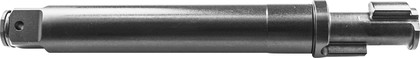 Привод для пневматического гайковерта JAI-1138L