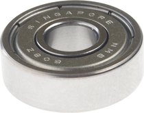 Ремкомплект для машинки шлифовальной JTC-3101 (23) подшипник JTC