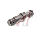 Ремкомплект для пневмогайковерта JTC-5818 привод 3/4" JTC