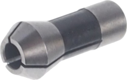 Ремкомплект для машинки шлифовальной JTC-5645A (цанга) JTC