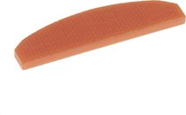 Ремкомплект для трещотки JTC-3930 (лопатки ротора) JTC