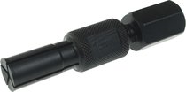 Захват 15-17мм из набора JTC-1843 JTC