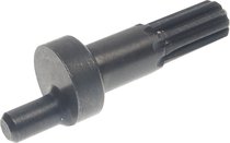 Ремкомплект для трещотки JTC-3930 (вал) JTC