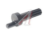 Ремкомплект для трещотки JTC-3930 (вал) JTC