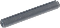 Ремкомплект для машинки шлифовальной JTC-3101 (18) шарик JTC