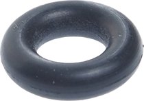 Ремкомплект для пневмодрели JTC-3320A (10) кольцо уплотнительное JTC