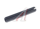 Ремкомплект для пневмогайковерта JTC-5901 (32) штифт JTC