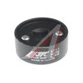 Головка для клапана фазорегулятора VW AUDI (1.8/2.0 TFSI) JTC