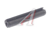 Ремкомплект для пневмогайковерта JTC-5901 (31) штифт JTC