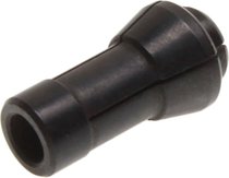 Ремкомплект для машинки шлифовальной JTC-3101 (цанговый патрон) JTC
