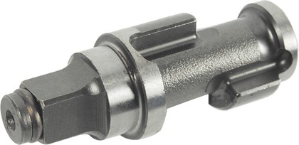 Ремкомплект для пневмогайковерта JTC-5006 (06S) привод 3/8" JTC