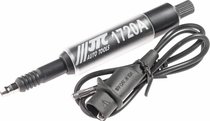 Пробник автомобильный для проверки искры зажигания JTC
