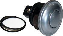 Ремонтный комплект для трещоток на 3/8"DR (R3403, R3503)