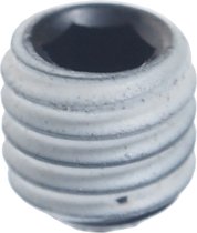 Ремкомплект для пневмогайковерта JTC-5813 (33) штифт JTC
