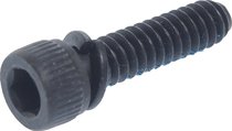 Ремкомплект для пневмогайковерта JTC-5816 (01) винт JTC