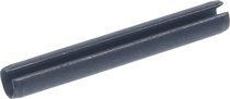 Ремкомплект для пневмогайковерта JTC-5813 (30) пружинный штифт JTC