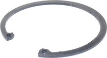 Ремкомплект для гайковерта JTC-5342 (8) JTC