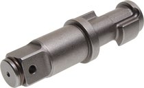 Ремкомплект для пневмогайковерта JTC-5818 привод 3/4" JTC