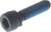 Ремкомплект для пневмогайковерта JTC-5216 (01) винт JTC