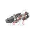 Ремкомплект для пневмогайковерта JTC-5006 (06S) привод 3/8" JTC