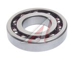Ремкомплект для пневмогайковерта JTC-5303 (21) подшипник JTC