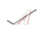 Ключ TORX Г-образный T-15H JTC