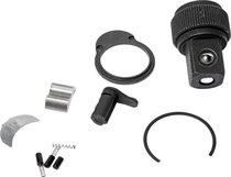 Ремкомплект для трещотки JTC-3446 JTC