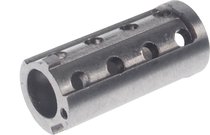 Ремкомплект для шлифовальной машины JTC-5645A (14) цилиндр JTC
