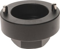 Головка для регулировки системы VANOS из набора JTC-4909 (ОЕМ 116 440) (BMW М62) JTC