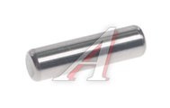Ремкомплект для пневмотрещотки JTC-5719 (37) фиксатор JTC