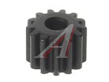 Ремкомплект для пневмотрещотки JTC-3929 (26) шестерня JTC