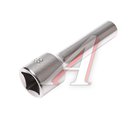 Головка торцевая 1/2" 08мм высокая L=76мм JTC