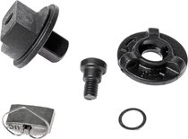 Ремкомплект для трещотки JTC-3415 JTC
