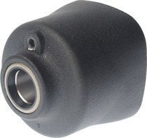 Ремкомплект для пневмогайковерта JTC-5335 JTC