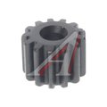 Ремкомплект для трещотки JTC-3930 (шестерня) JTC