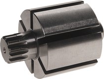 Ремкомплект для пневмогайковерта JTC-5436 (22) ротор JTC