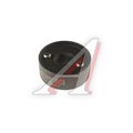 Головка для клапана фазорегулятора №10352/2 VW AUDI (1.8/2.0 TFSI) JTC