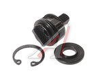 Ремкомплект для пневмотрещотки JTC-3929 JTC