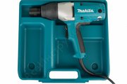 Ударный гайковерт Makita TW 0350