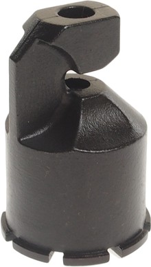 Ремкомплект для ножовки JTC-5720 (41) JTC