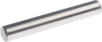 Ремкомплект для пневмогайковерта JTC-7659 (31) штифт JTC