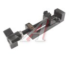 Приспособление для снятия и установки хомутов (TOYOTA,LEXUS) JTC