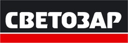 Светозар