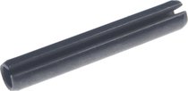Ремкомплект для пневмогайковерта JTC-5901 (32) штифт JTC