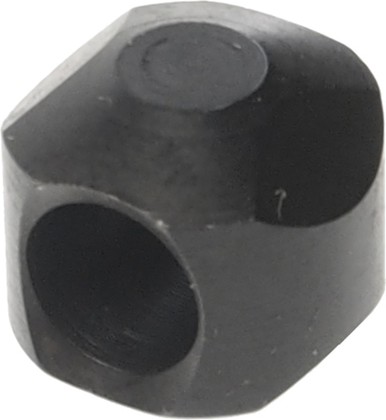 Ремкомплект для пневмотрещотки JTC-3929 (33) привод JTC