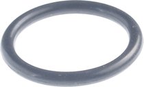 Ремкомплект для пневмогайковерта JTC-5901 (40) уплотнительное кольцо JTC