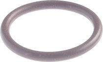 Ремкомплект для пневмогайковерта JTC-5335 (30) кольцо уплотнительное JTC