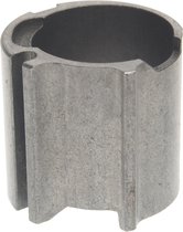 Ремкомплект для трещотки JTC-3930 (цилиндр) JTC