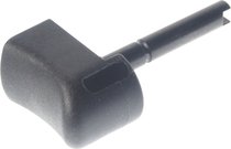 Ремкомплект для пневмогайковерта JTC-7658 (03) курок JTC