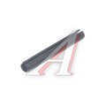 Ремкомплект для трещотки JTC-3930 (штифт) JTC